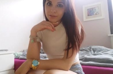 Youll get hooked right now - join my paypig club
