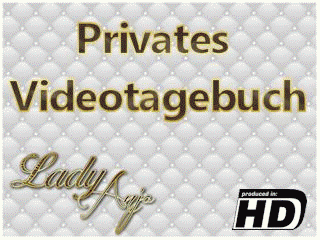 Privates Videotagebuch Mallorca 2013