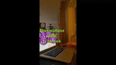 26 Min.*Hardcore Blackmail* In**le* Cam2Cam * TEIL 2