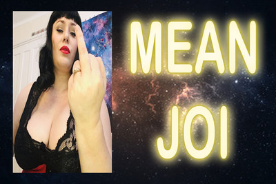 MEAN JOI