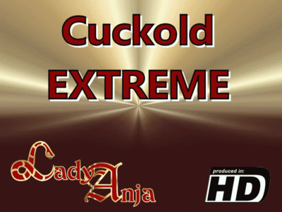 Cuckold EXTREME