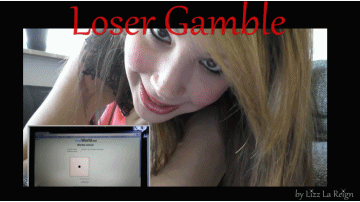 Loser Gamble